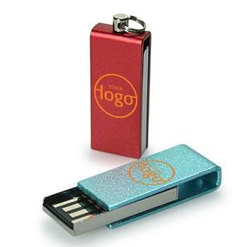 Mini USB Flash Drives-001